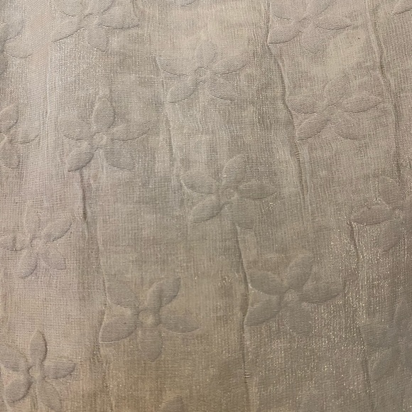 Beautiful Albert Nipon suit. - Picture 5 of 6